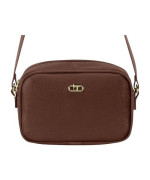 CARTERAS