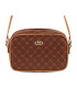 CARTERAS
