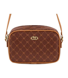 CARTERAS