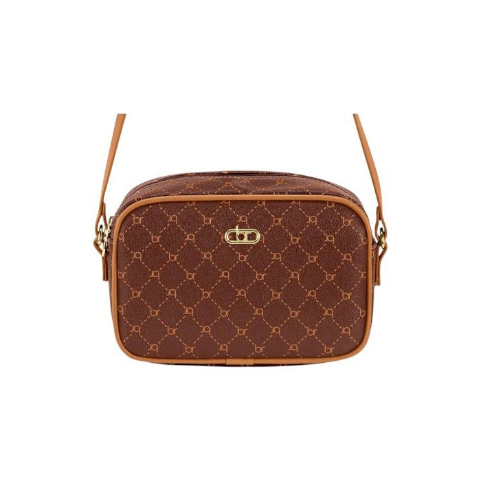CARTERAS
