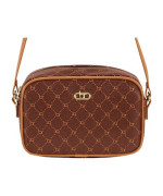 CARTERAS