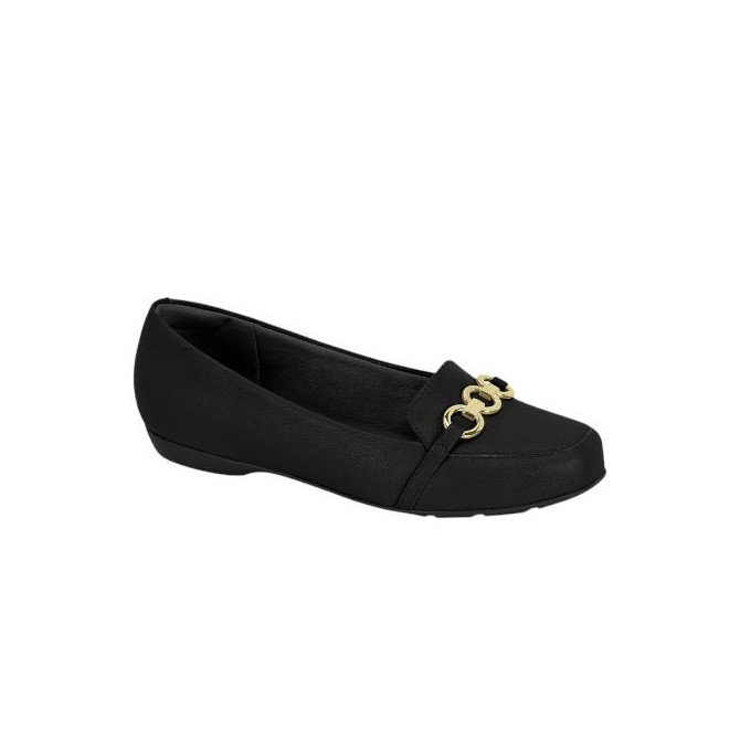 ZAPATOS