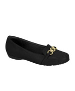 ZAPATOS