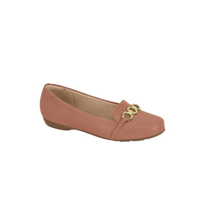 ZAPATOS