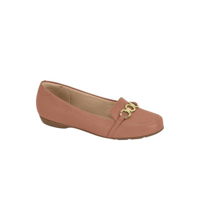 ZAPATOS