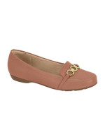 ZAPATOS