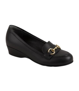 ZAPATOS