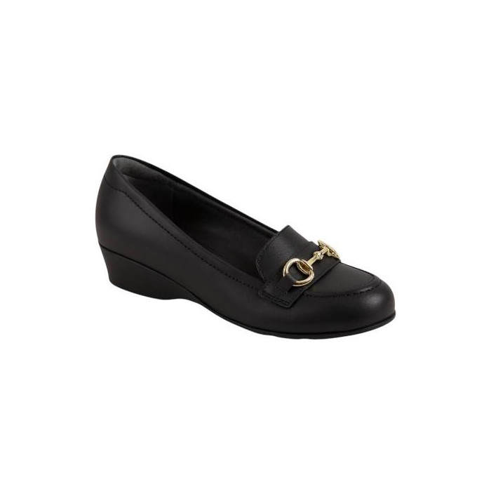 ZAPATOS