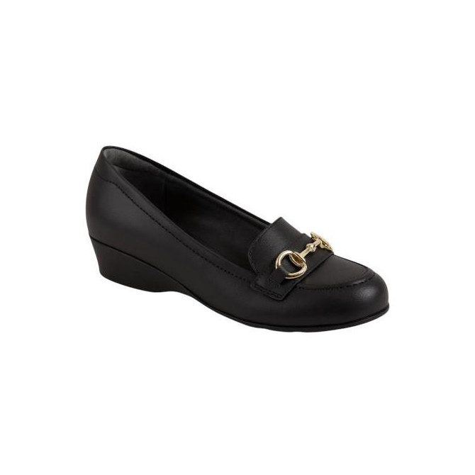 ZAPATOS