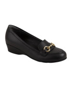 ZAPATOS