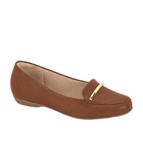 ZAPATOS