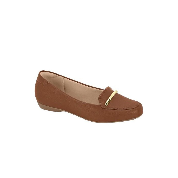 ZAPATOS