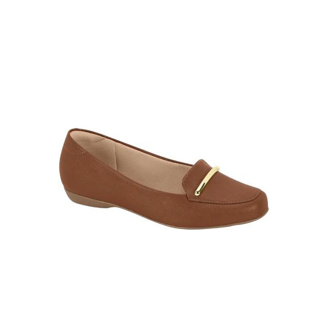 ZAPATOS