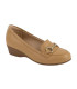 ZAPATOS