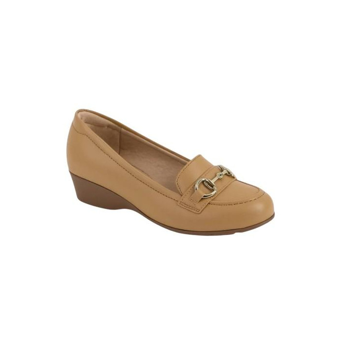 ZAPATOS