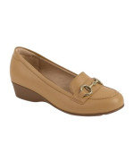 ZAPATOS