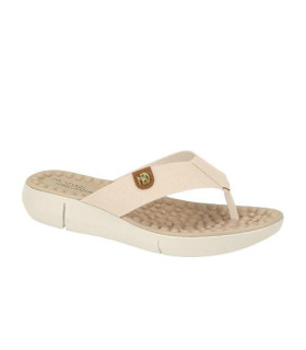 SANDALIAS