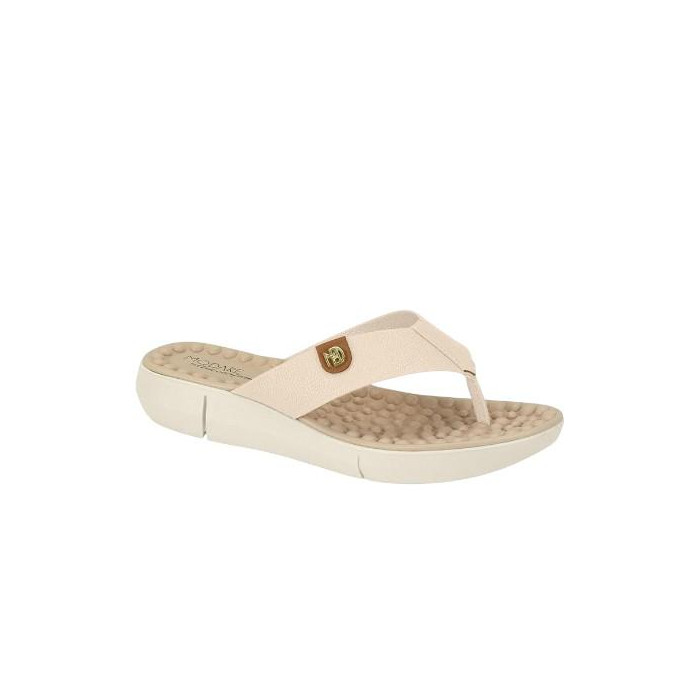 SANDALIAS