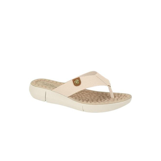 SANDALIAS