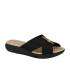 SANDALIAS