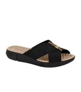 SANDALIAS
