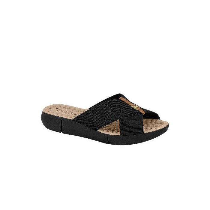 SANDALIAS