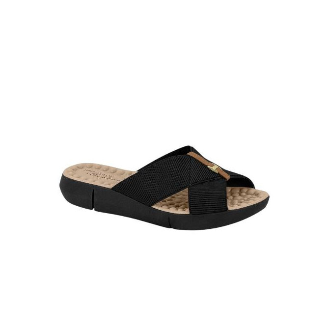 SANDALIAS