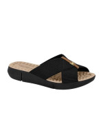 SANDALIAS