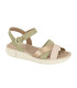 SANDALIAS