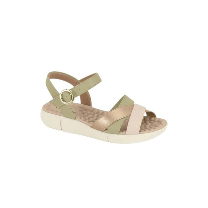 SANDALIAS