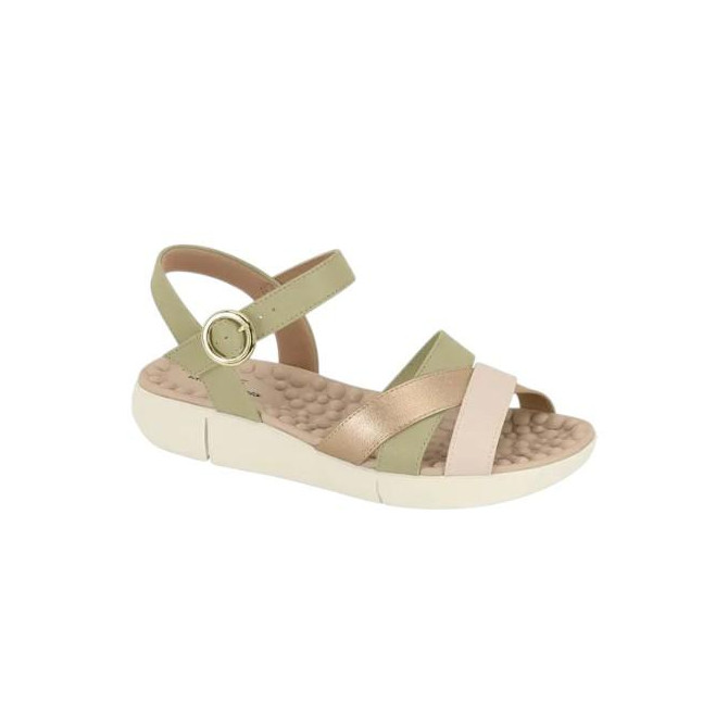 SANDALIAS