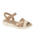 SANDALIAS