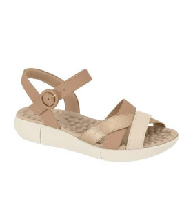 SANDALIAS