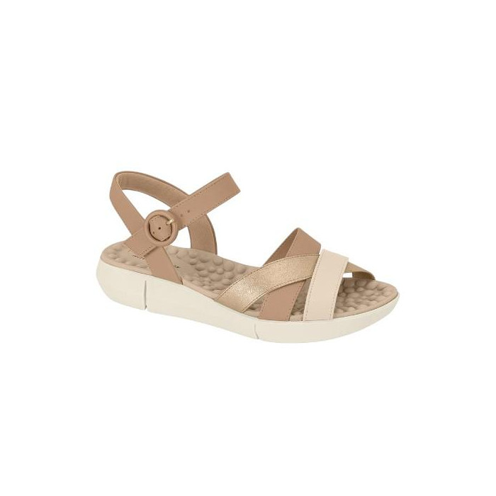 SANDALIAS