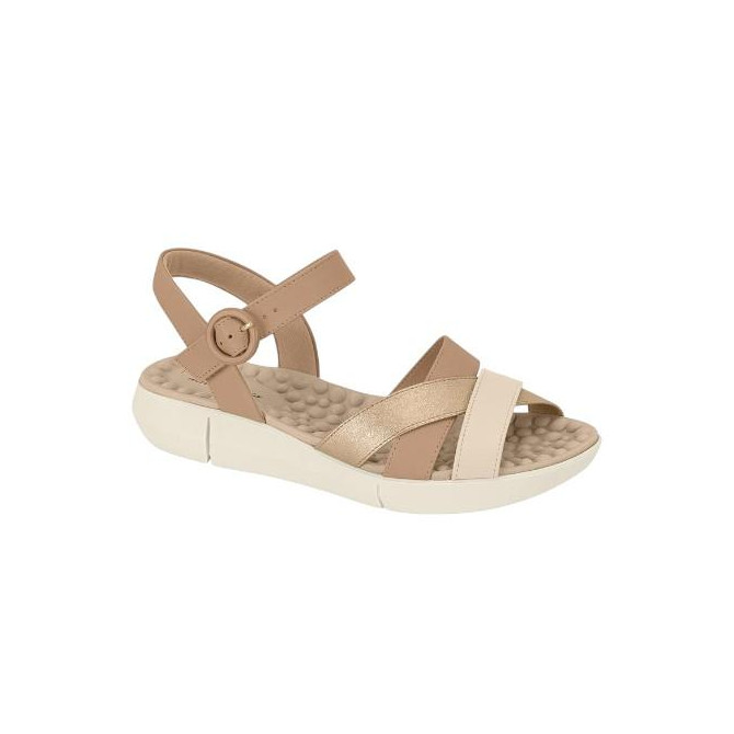 SANDALIAS
