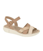 SANDALIAS