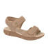 SANDALIAS