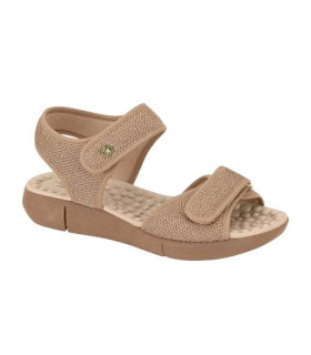 SANDALIAS