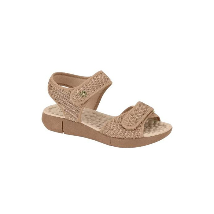 SANDALIAS