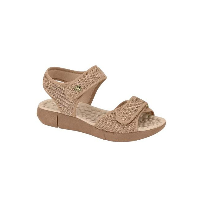 SANDALIAS