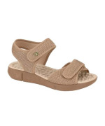 SANDALIAS