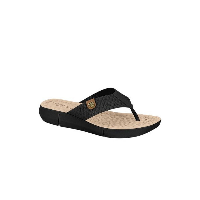 SANDALIAS