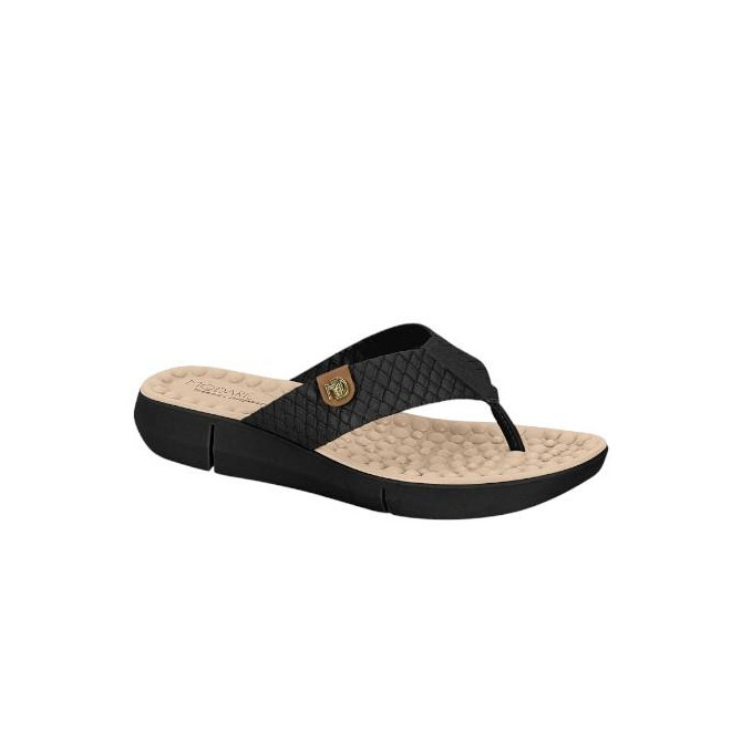 SANDALIAS
