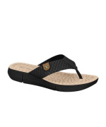 SANDALIAS