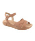 SANDALIAS