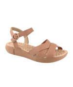 SANDALIAS