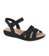 SANDALIAS