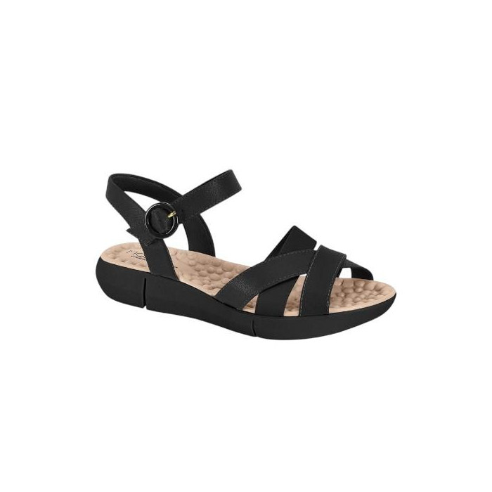 SANDALIAS