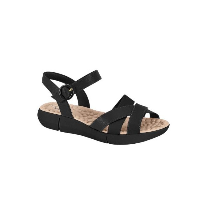 SANDALIAS