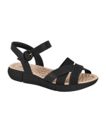 SANDALIAS